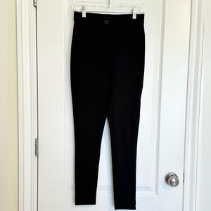 Zara pants